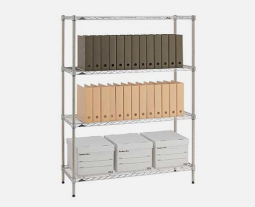 オフィス・事務所向け