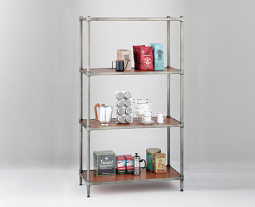 店舗インテリア向け