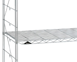 ファーストシリーズ