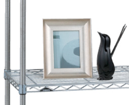 ベーシックシリーズ 棚板パーツ