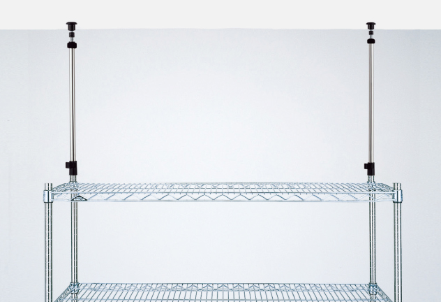 セーフティポール