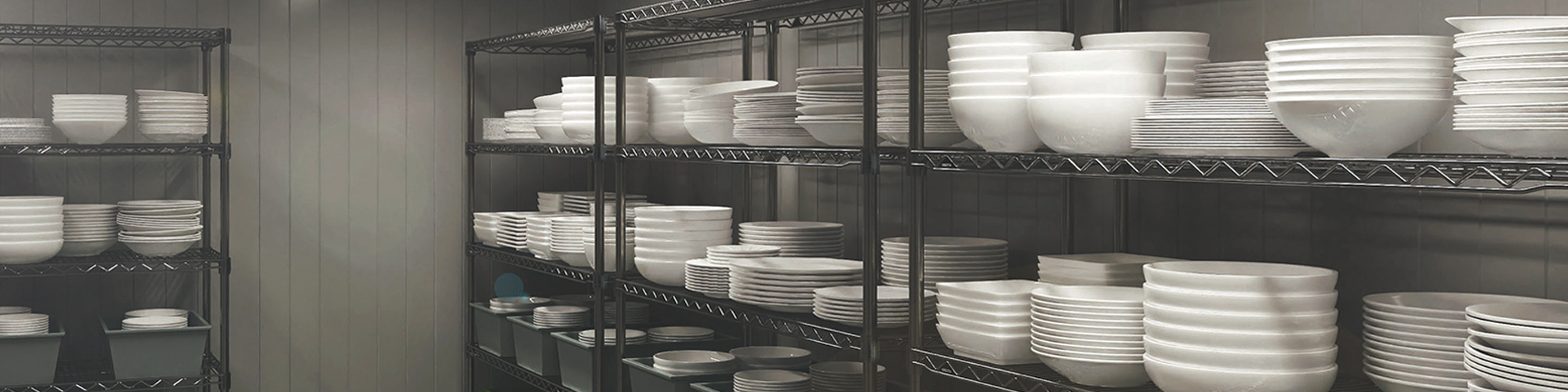 法人会員メイン画像