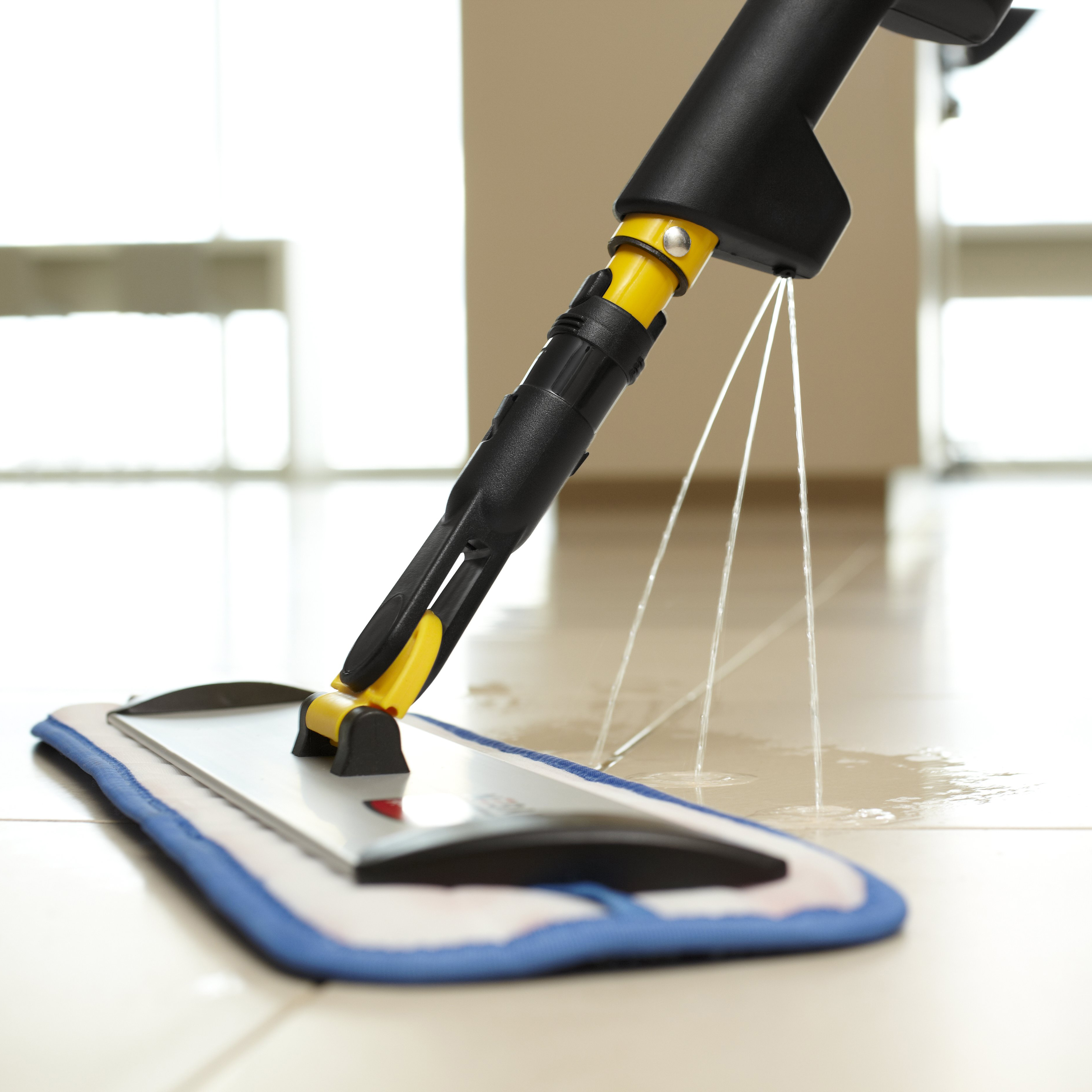 クイックコネクト