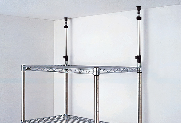 セーフティポール