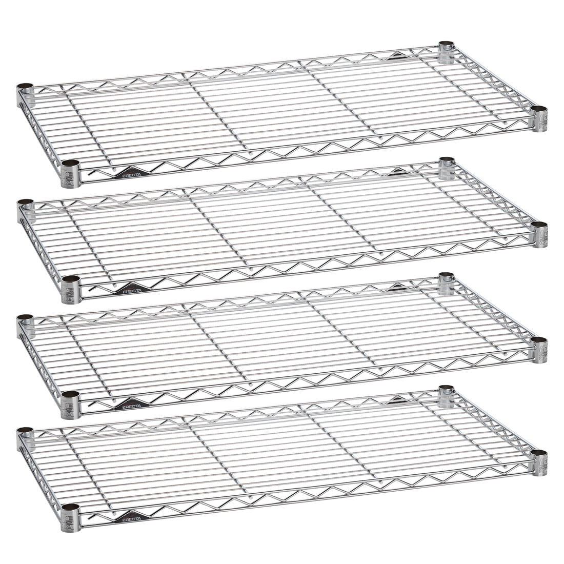 W900mm | 【公式】エレクター オンラインショップ ＜ERECTA Online 