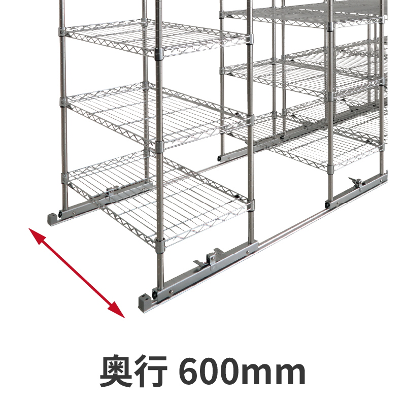 サンプル画像