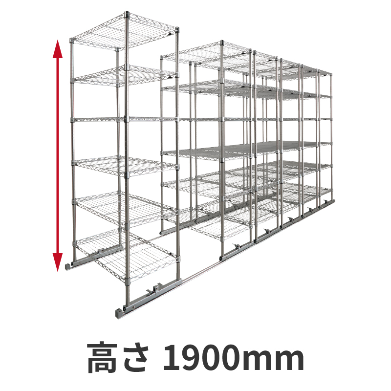 サンプル画像