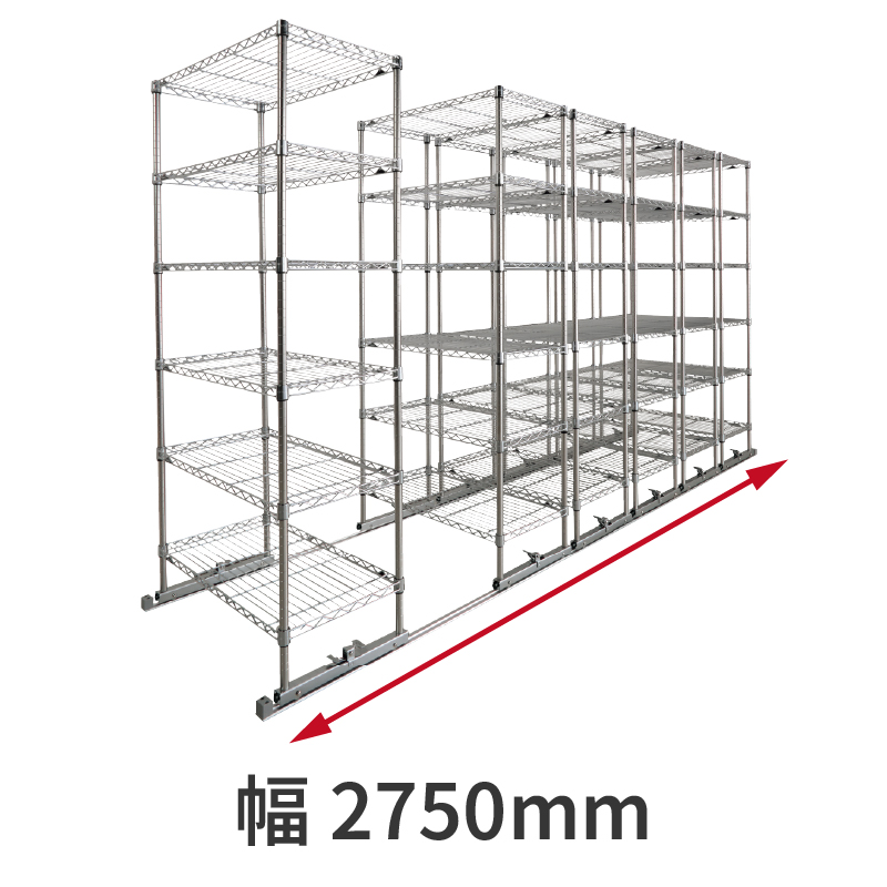 サンプル画像