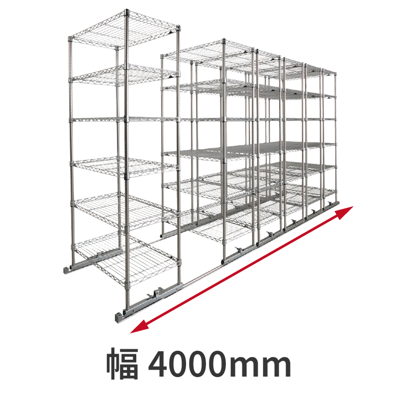 サンプル画像