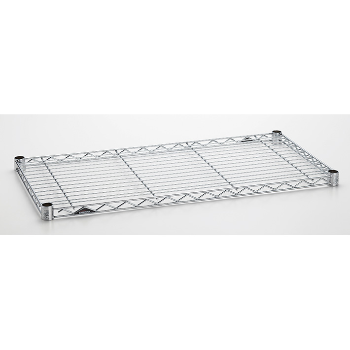 お値下げしました】HOME ERECTA ホームエレクター スチールラック