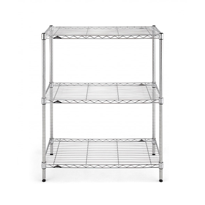 W600mm | 【公式】エレクター オンラインショップ ＜ERECTA Online