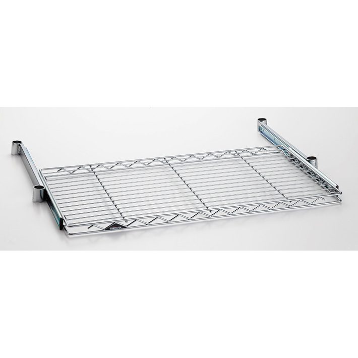 W1200mm | 【公式】エレクター オンラインショップ <ERECTA Online ...
