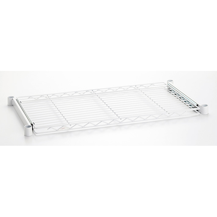 W1200mm | 【公式】エレクター オンラインショップ <ERECTA Online ...