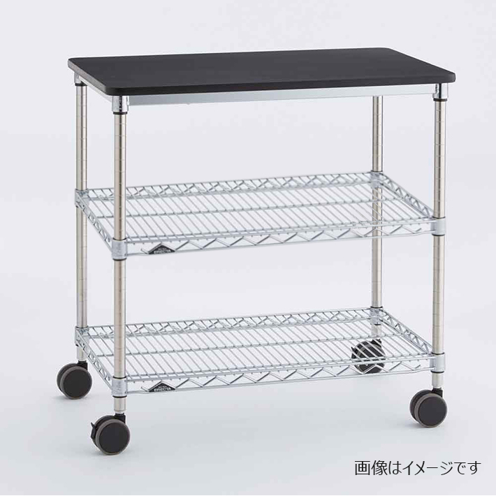 公式】エレクター オンラインショップ ＜ERECTA Online Shop 