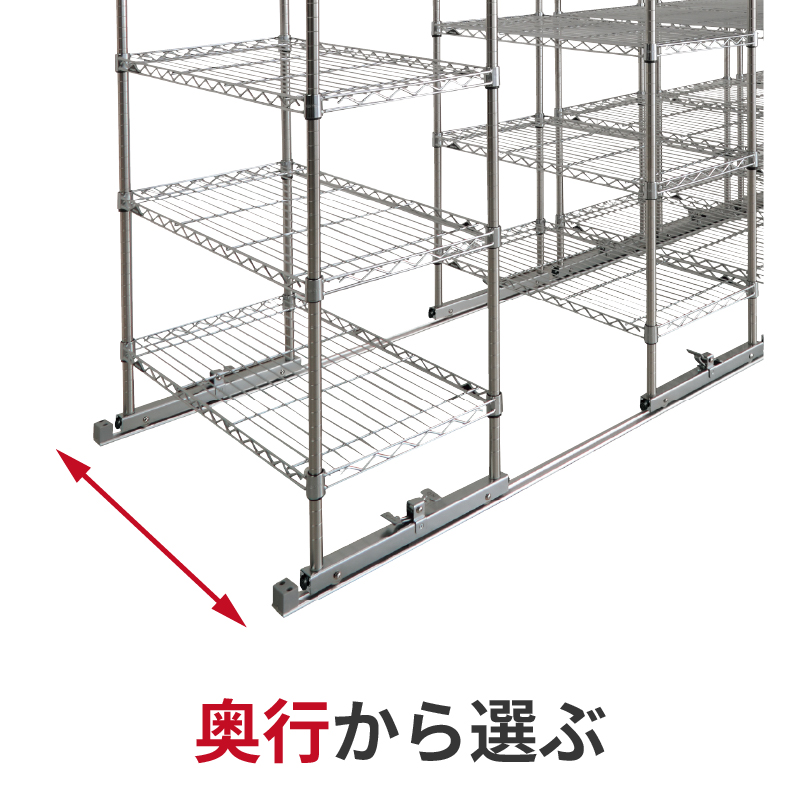 サンプル画像