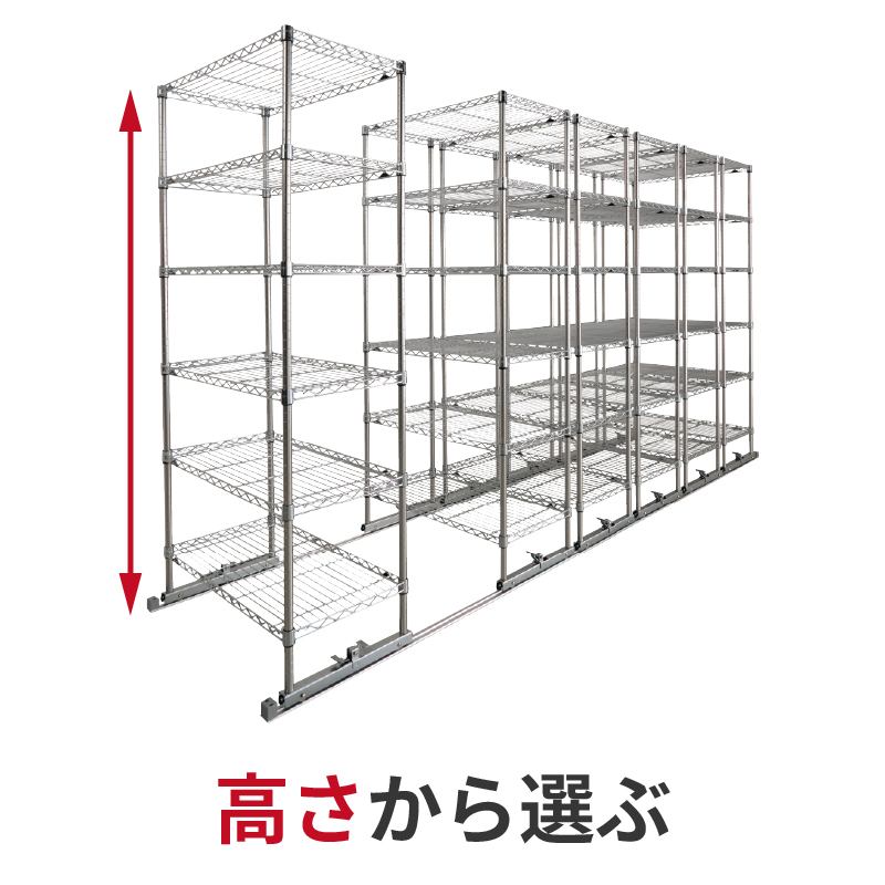 サンプル画像