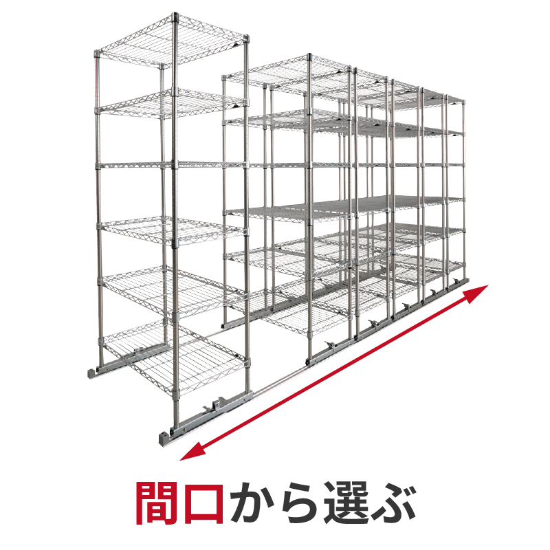 サンプル画像