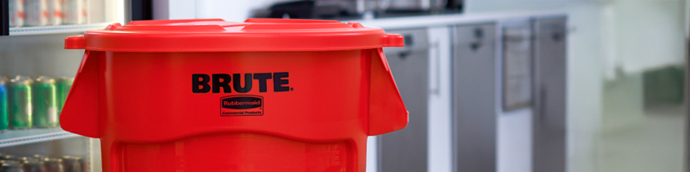 おしゃれ空間に馴染む! ブルートコンテナの使いこなしアイデア集