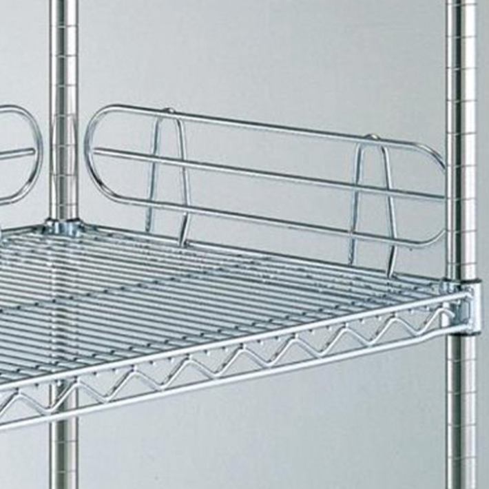 ERECTA スーパーエレクターシェルフLS1070 幅106.2×奥行61.3-