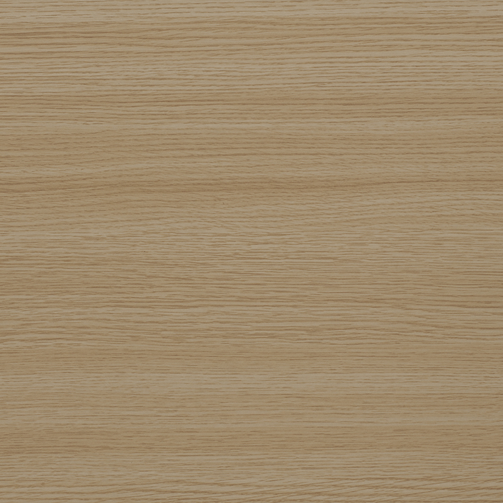 ベーシックシリーズ ウッドシェルフ 棚用 W900×D600mm 天板：ナチュラル、フレーム：シルバー  1枚