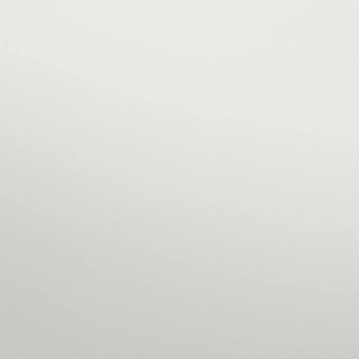 ベーシックシリーズ ワーキングテーブル ウッドシェルフ W1200xD450xH713mm 天板：ホワイト、フレーム：ホワイト 天板用（オンラインショップ限定品） 【お客様組立品】