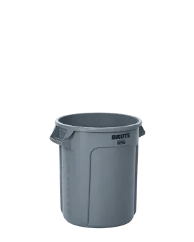 ラウンドブルートユーティリティコンテナ 37.9L