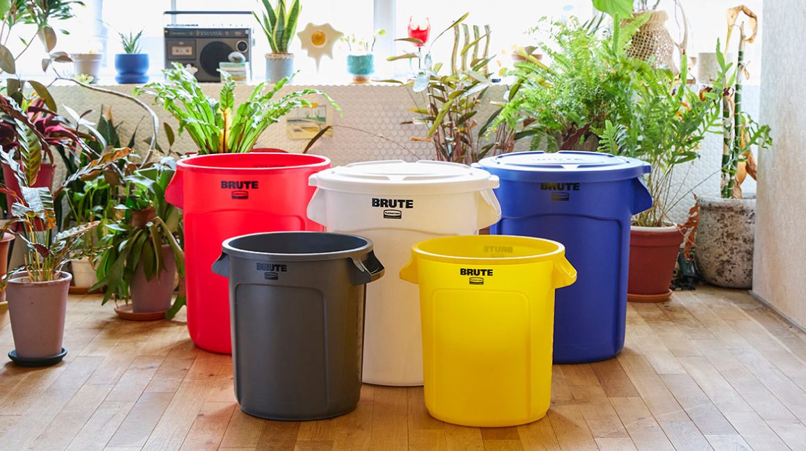 ブルートコンテナイメージ画像