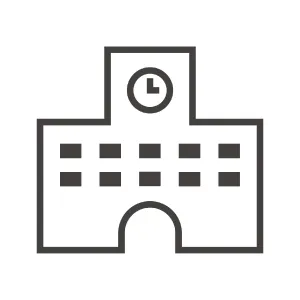 公共施設