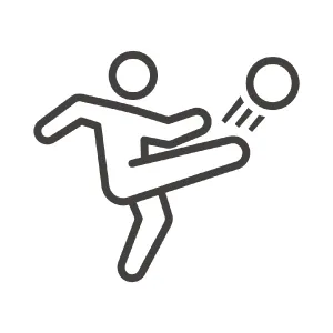 スポーツ