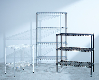 ベーシックシリーズ