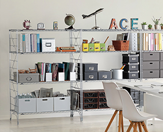 ファーストシリーズ