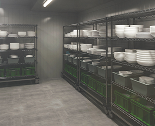 スーパーシリーズ