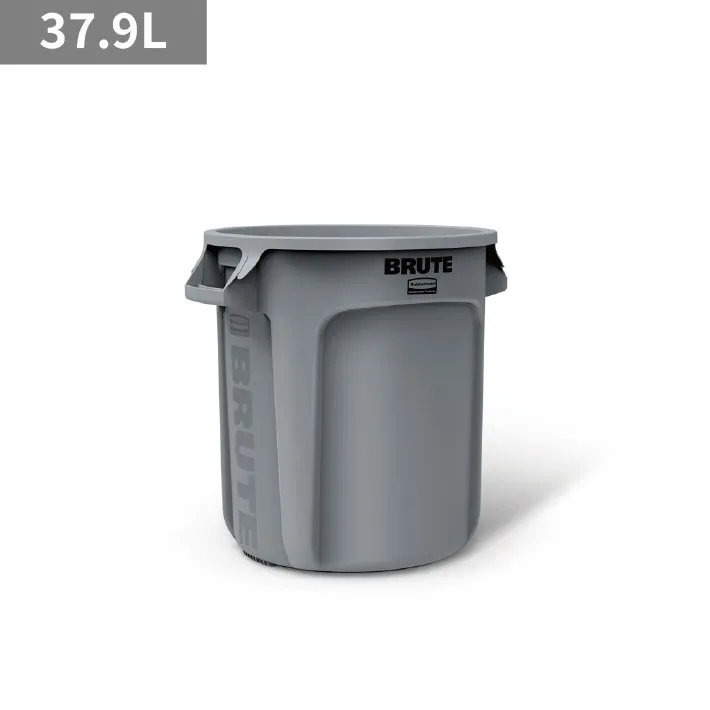 ブルートコンテナ37.9L