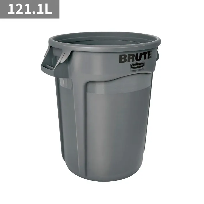 ブルートコンテナ121.1L