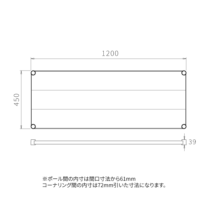 昭和レトロ 小水屋 食器棚 キャビネット 木製 ナチュラル