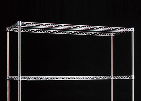 公式 エレクター オンラインショップ Erecta Online Shop エレクター株式会社 公式 エレクター オンラインショップ Erecta Online Shop エレクター株式会社