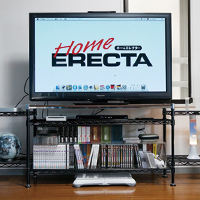 ERECTA テレビ台 | 【公式】エレクター オンラインショップ ＜ERECTA 