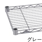 カラーイメージ グレー