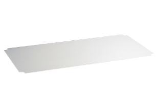 オーダーアクリル板フロスト