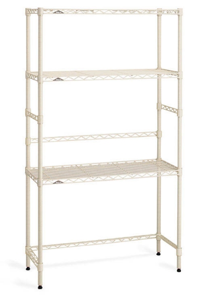 組み立て完成イメージ図