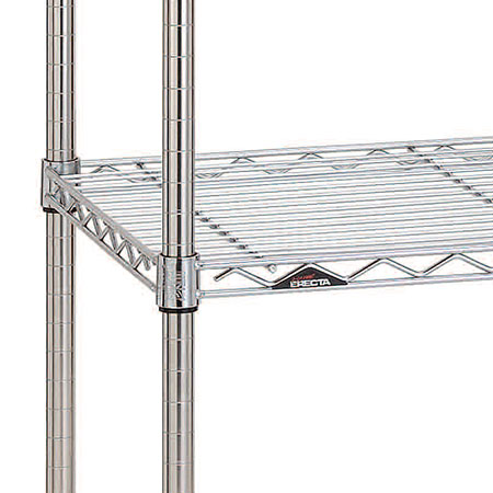 ホームエレクター