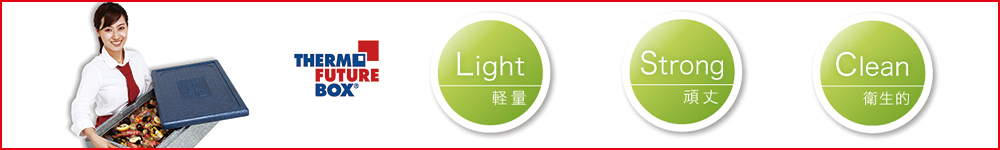 一覧へのリンク画像