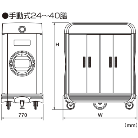 mog20~40膳用寸法