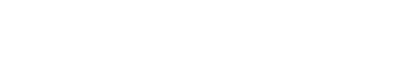 ERECTA PROFESSIONAL USE ロゴ画像